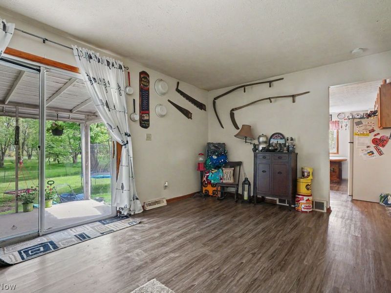 3271 - 3275 Brunk Road, Akron, OH 44312 Photo 20
