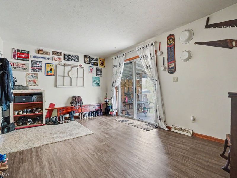 3271 - 3275 Brunk Road, Akron, OH 44312 Photo 21