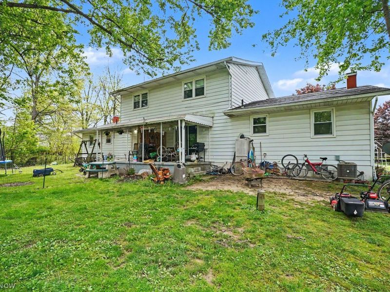3271 - 3275 Brunk Road, Akron, OH 44312 Photo 22