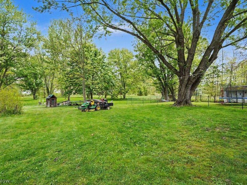 3271 - 3275 Brunk Road, Akron, OH 44312 Photo 23
