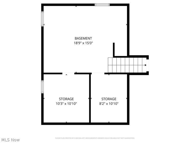 3271 - 3275 Brunk Road, Akron, OH 44312 Photo 24
