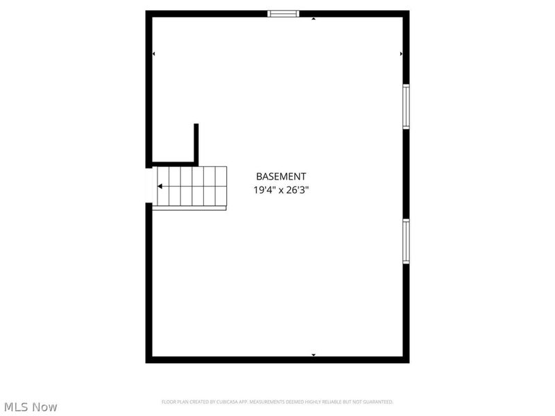 3271 - 3275 Brunk Road, Akron, OH 44312 Photo 25