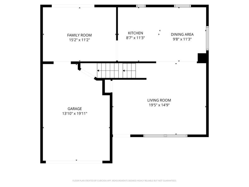 3271 - 3275 Brunk Road, Akron, OH 44312 Photo 26