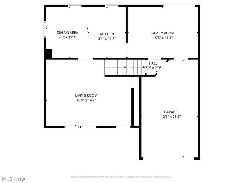 3271 - 3275 Brunk Road, Akron, OH 44312 Photo 27