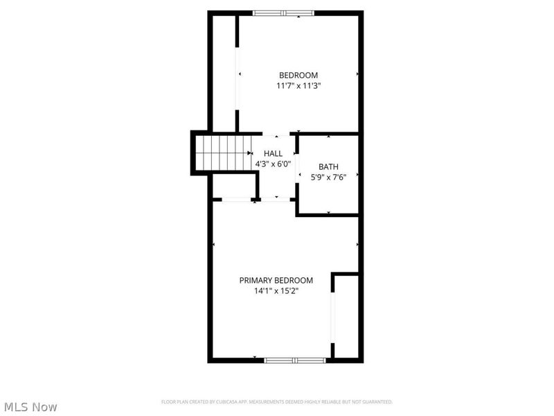 3271 - 3275 Brunk Road, Akron, OH 44312 Photo 28