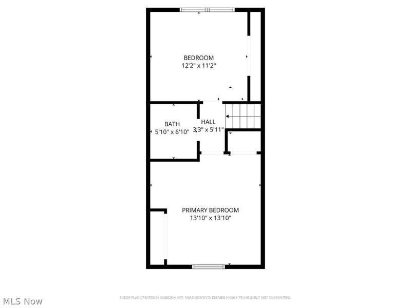 3271 - 3275 Brunk Road, Akron, OH 44312 Photo 29