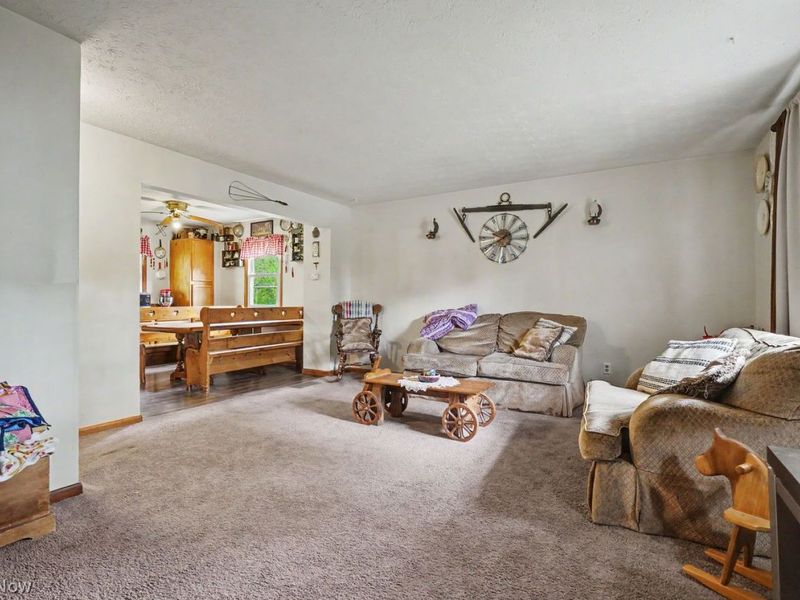 3271 - 3275 Brunk Road, Akron, OH 44312 Photo 3