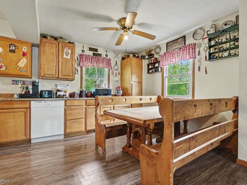 3271 - 3275 Brunk Road, Akron, OH 44312 Photo 4