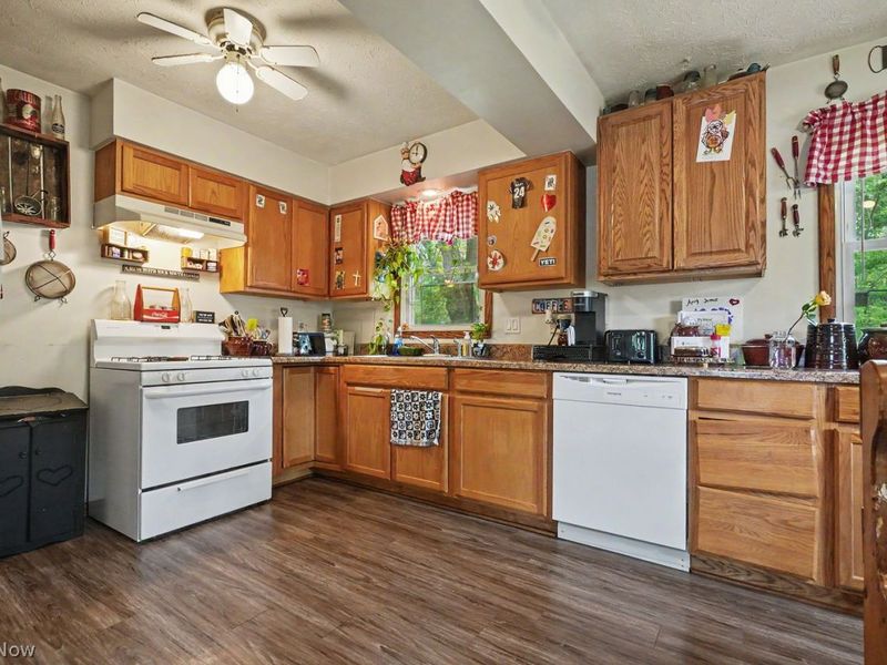 3271 - 3275 Brunk Road, Akron, OH 44312 Photo 5