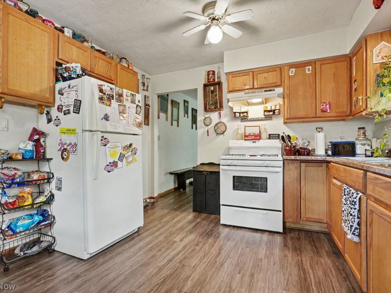 3271 - 3275 Brunk Road, Akron, OH 44312 Photo 6