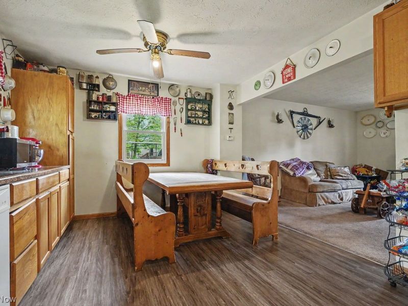 3271 - 3275 Brunk Road, Akron, OH 44312 Photo 7