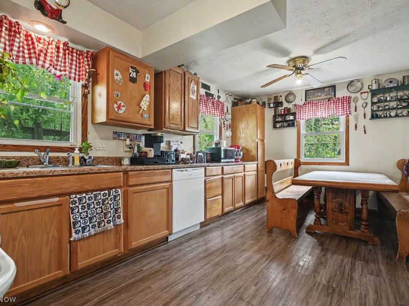 3271 - 3275 Brunk Road, Akron, OH 44312 Photo 8