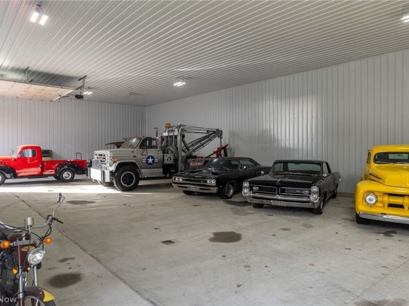 15355 Old Lincoln Way, Dalton, OH 44618 Photo 17