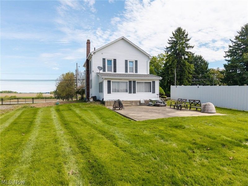 15355 Old Lincoln Way, Dalton, OH 44618 Photo 22