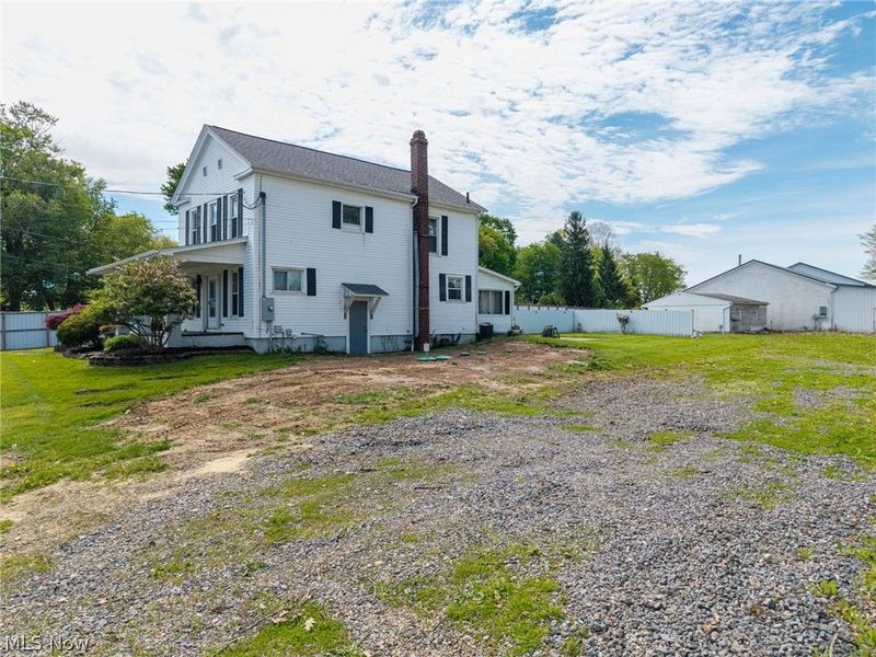 15355 Old Lincoln Way, Dalton, OH 44618 Photo 23