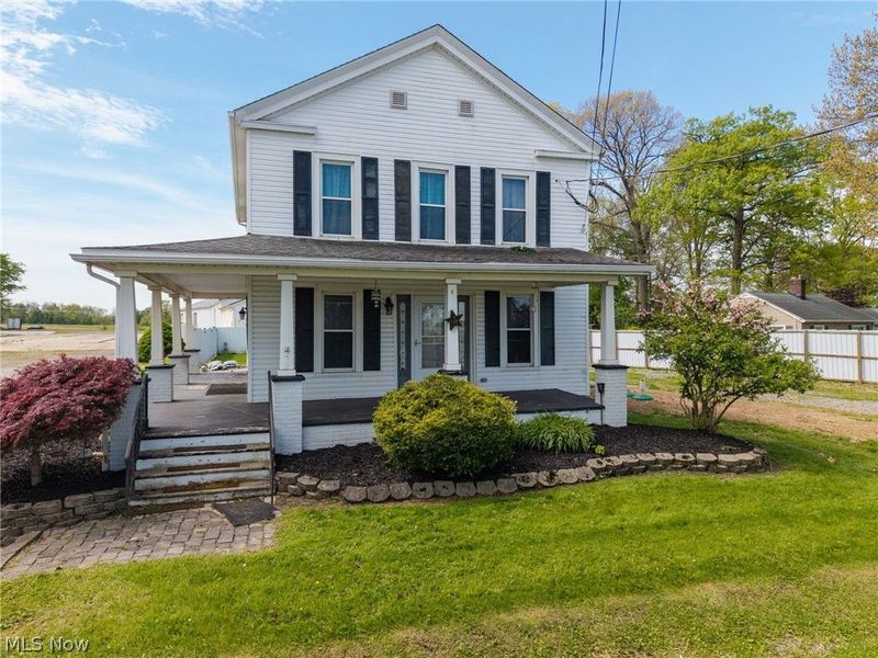 15355 Old Lincoln Way, Dalton, OH 44618 Photo 24