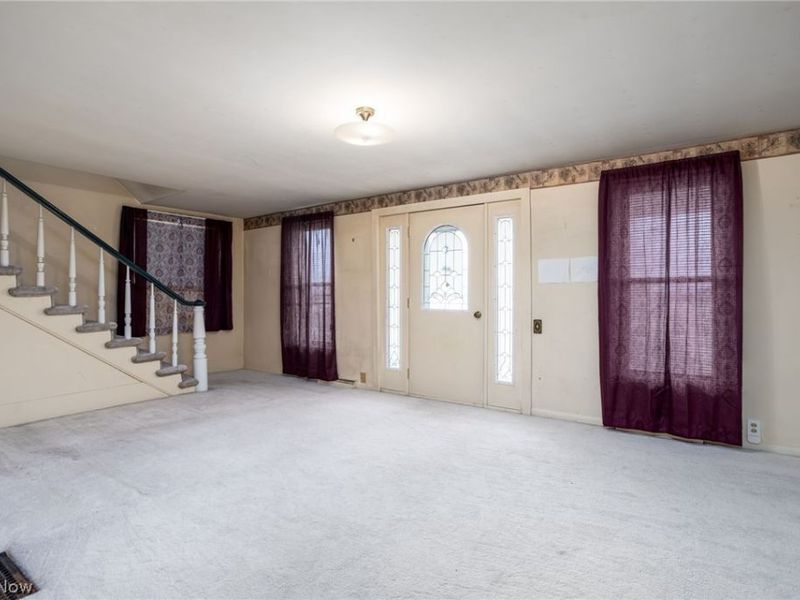 15355 Old Lincoln Way, Dalton, OH 44618 Photo 30