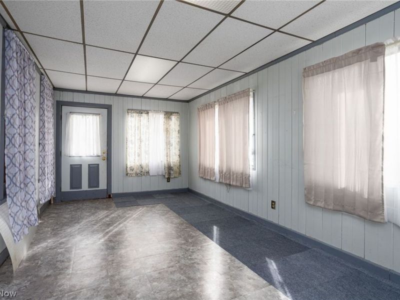 15355 Old Lincoln Way, Dalton, OH 44618 Photo 36