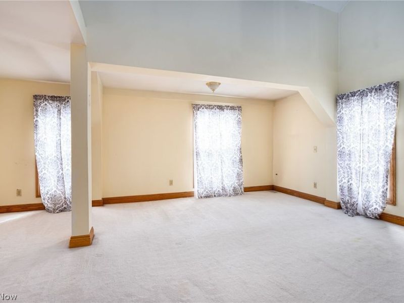 15355 Old Lincoln Way, Dalton, OH 44618 Photo 38