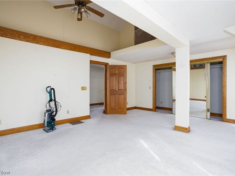 15355 Old Lincoln Way, Dalton, OH 44618 Photo 39