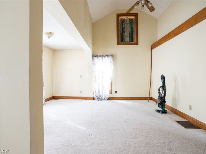 15355 Old Lincoln Way, Dalton, OH 44618 Photo 40