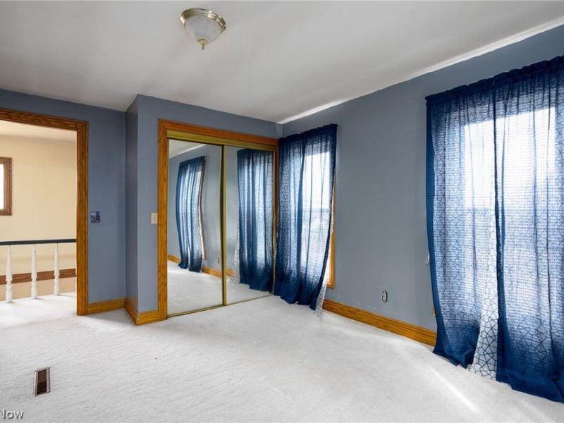 15355 Old Lincoln Way, Dalton, OH 44618 Photo 42