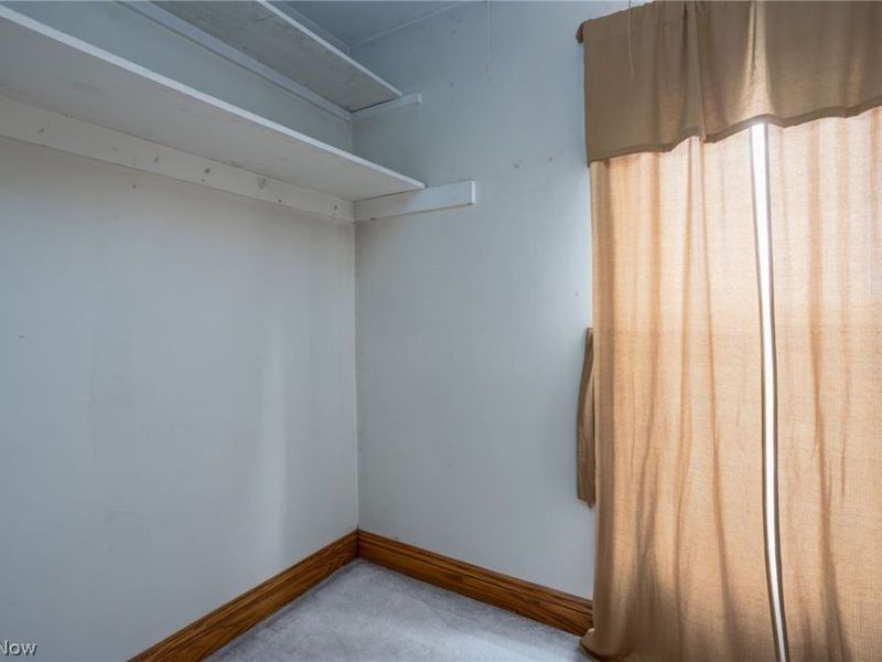 15355 Old Lincoln Way, Dalton, OH 44618 Photo 43