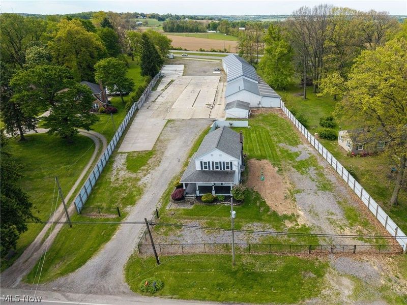 15355 Old Lincoln Way, Dalton, OH 44618 Photo 44