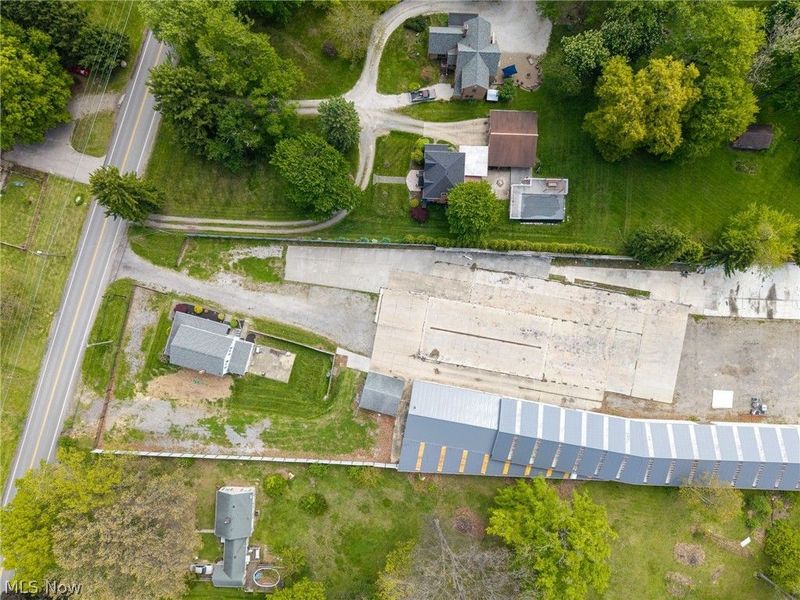 15355 Old Lincoln Way, Dalton, OH 44618 Photo 6