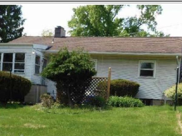 4549 Old William Penn, Monroeville, PA 15146