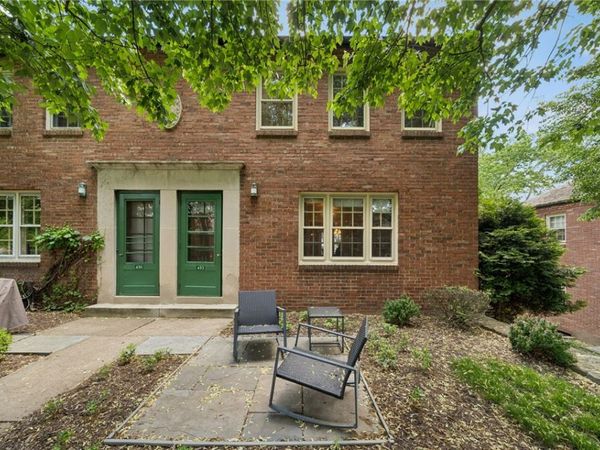 432 Bigham Street, Pittsburgh, PA 15211
