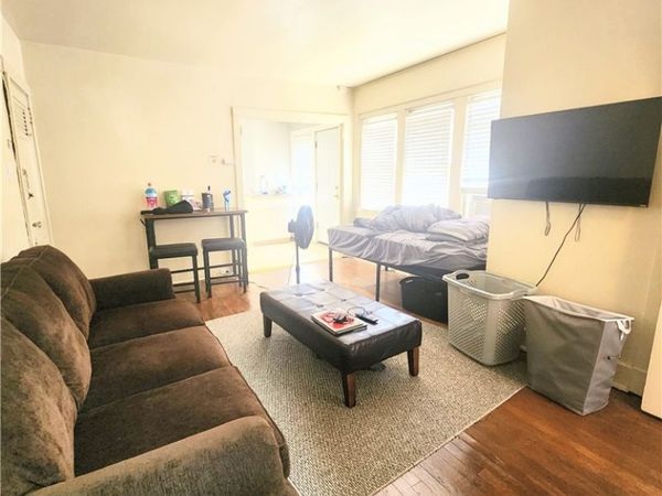 5854-5862 Forbes Ave , Unit 12, Pittsburgh, PA 15217