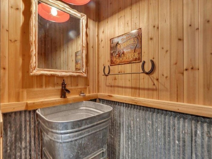 Property Image 37