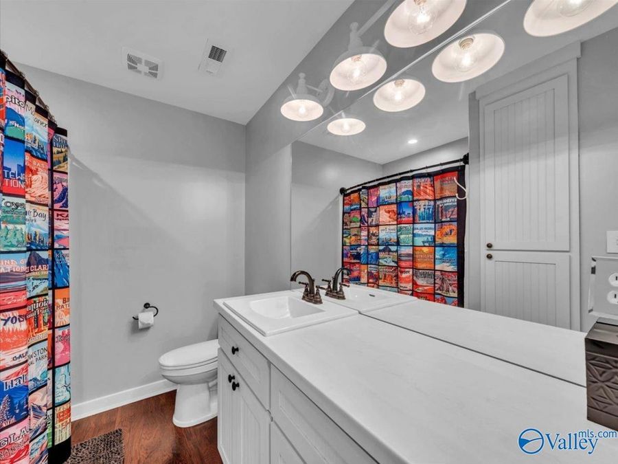 Property Image 38