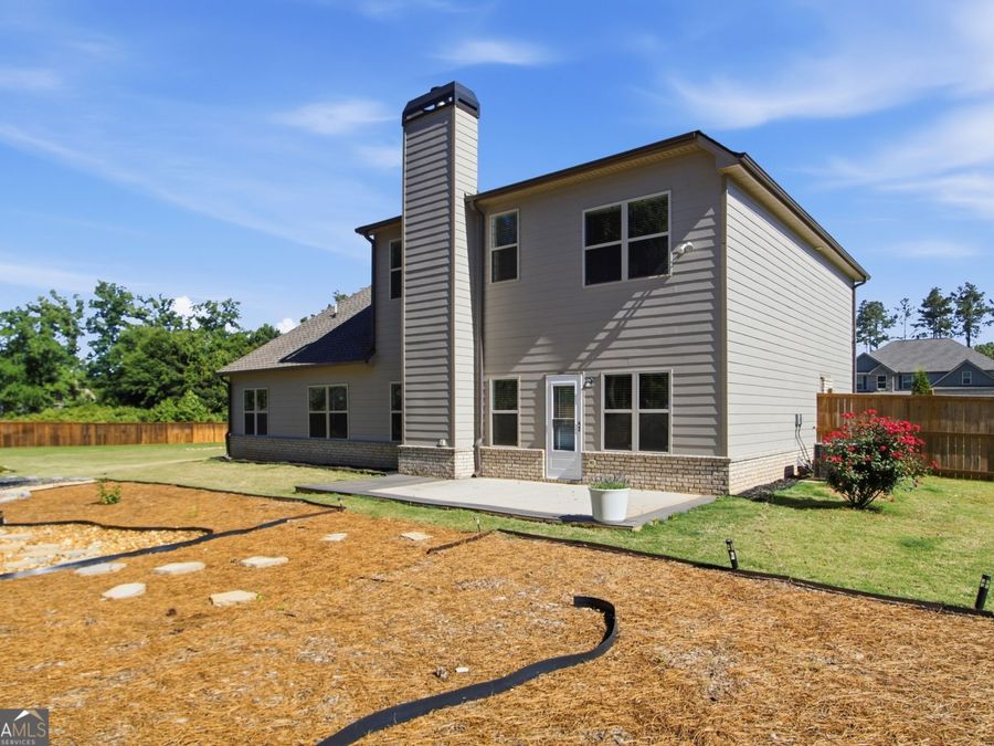 Property Image 37
