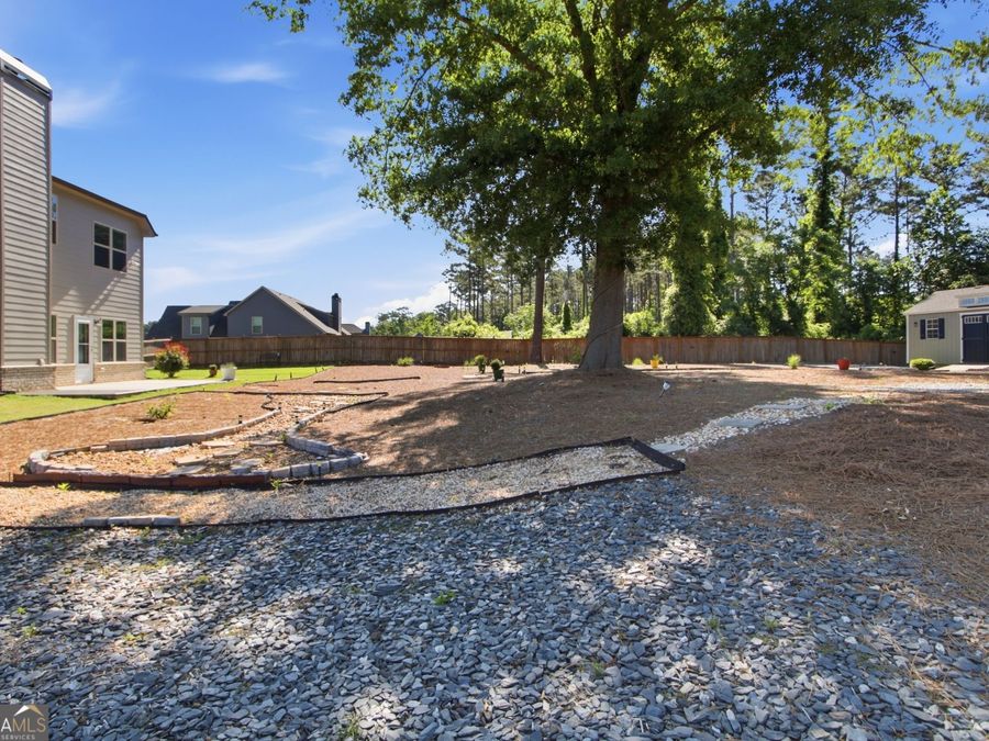 Property Image 40