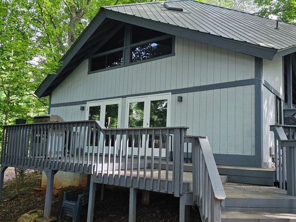 3304 The Trail Road, Gainesville, GA 30501