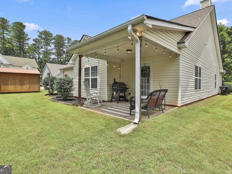Property Image 41