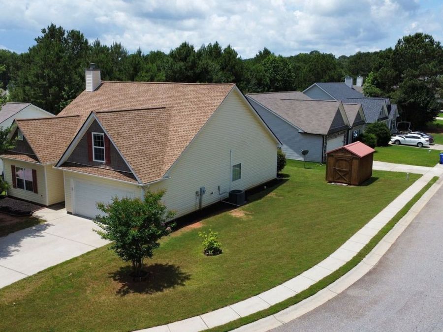 Property Image 47