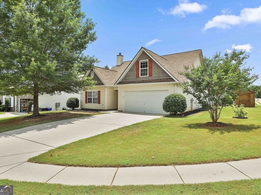 Property Image 48