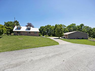 53 Mockingbird Street, Lancaster, KY 40444