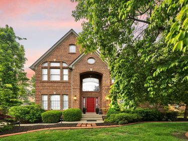 31 Maple Tree Place, Danville, KY 40422