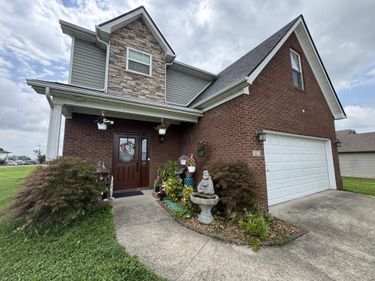 617 Fairfax Lane, Richmond, KY 40475