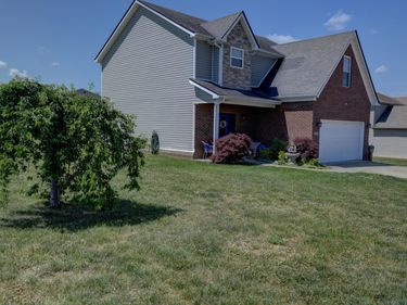 617 Fairfax Lane, Richmond, KY 40475