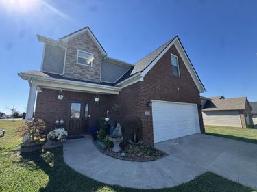 617 Fairfax Lane, Richmond, KY 40475
