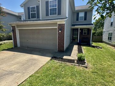276 Elkhorn Green Place, Georgetown, KY 40324