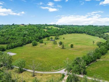 1490 Mule Shed Lane, Richmond, KY 40475