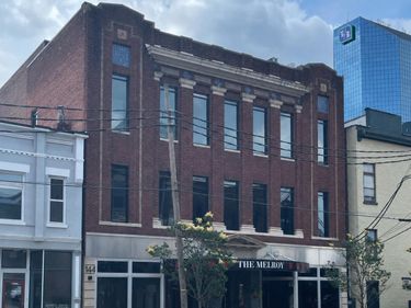 144 N Broadway , Lexington, KY 40507