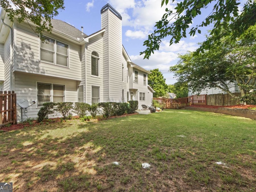 Property Image 40