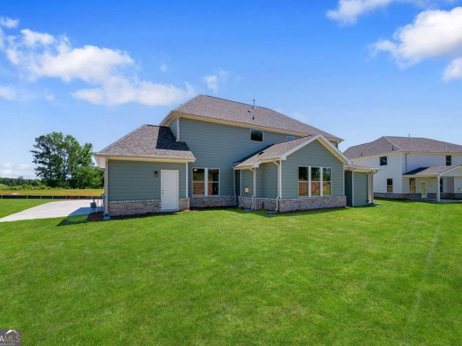 Property Image 44